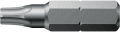 Wera Tx40-bit-torx - 867-1 Z Torx® Bits For Torx Socket Screws - 05066491001